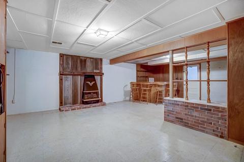 5230 Andy Ct, Cincinnati, OH 45238 photo 26