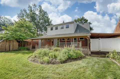 5230 Andy Ct, Cincinnati, OH 45238 photo 30