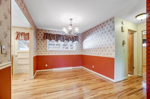 5230 Andy Ct, Cincinnati, OH 45238 photo 6