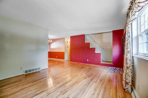 5230 Andy Ct, Cincinnati, OH 45238 photo 5