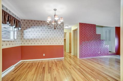 5230 Andy Ct, Cincinnati, OH 45238 photo 8