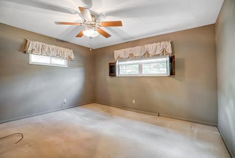 5230 Andy Ct, Cincinnati, OH 45238 photo 12