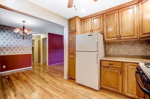 5230 Andy Ct, Cincinnati, OH 45238 photo 11