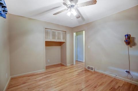 5230 Andy Ct, Cincinnati, OH 45238 photo 18