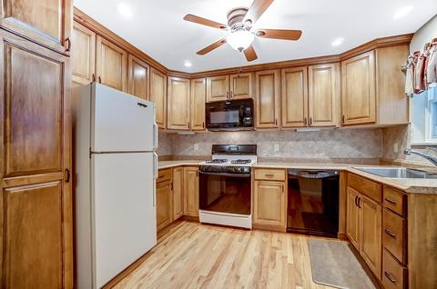 5230 Andy Ct, Cincinnati, OH 45238 photo 9