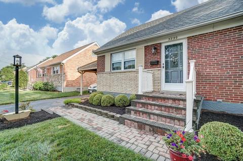 5230 Andy Ct, Cincinnati, OH 45238 photo 2