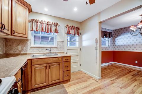 5230 Andy Ct, Cincinnati, OH 45238 photo 10