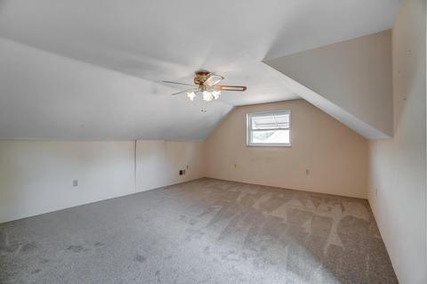 5230 Andy Ct, Cincinnati, OH 45238 photo 19