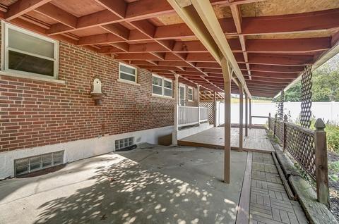 5230 Andy Ct, Cincinnati, OH 45238 photo 36