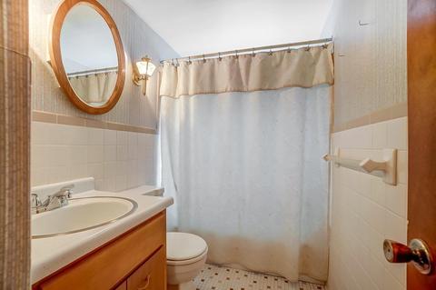 5230 Andy Ct, Cincinnati, OH 45238 photo 22