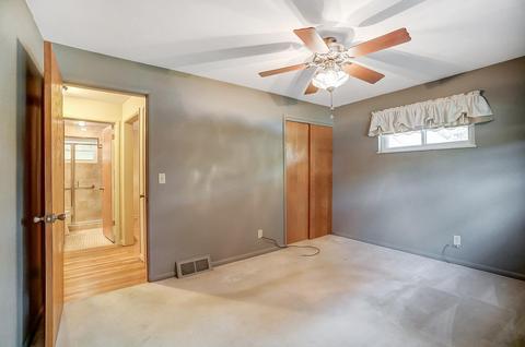 5230 Andy Ct, Cincinnati, OH 45238 photo 13