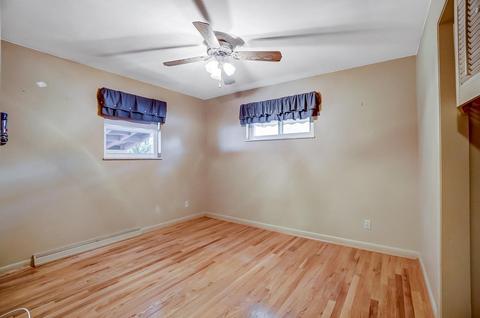 5230 Andy Ct, Cincinnati, OH 45238 photo 16