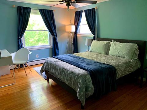 2776 Cyclorama Dr, Cincinnati, OH 45211 photo 17