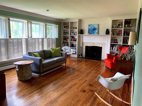 2776 Cyclorama Dr, Cincinnati, OH 45211 photo 4