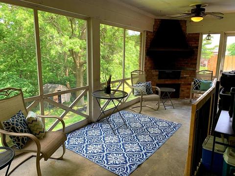 2776 Cyclorama Dr, Cincinnati, OH 45211 photo 11