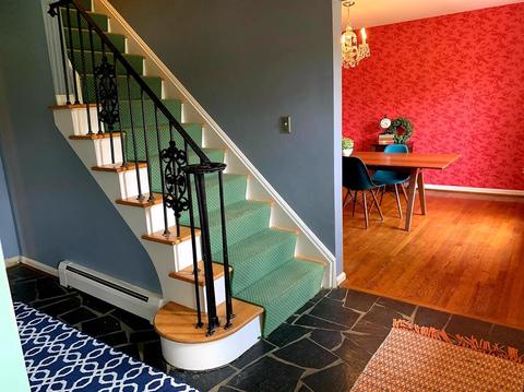 2776 Cyclorama Dr, Cincinnati, OH 45211 photo 10