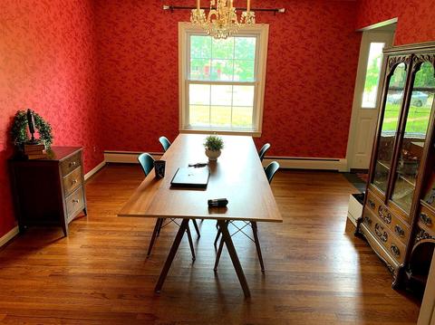 2776 Cyclorama Dr, Cincinnati, OH 45211 photo 8