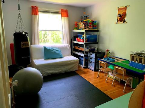 2776 Cyclorama Dr, Cincinnati, OH 45211 photo 19