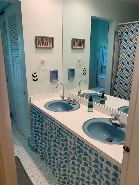 2776 Cyclorama Dr, Cincinnati, OH 45211 photo 16