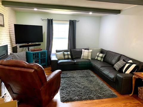 2776 Cyclorama Dr, Cincinnati, OH 45211 photo 12
