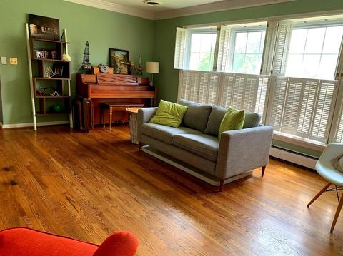 2776 Cyclorama Dr, Cincinnati, OH 45211 photo 5