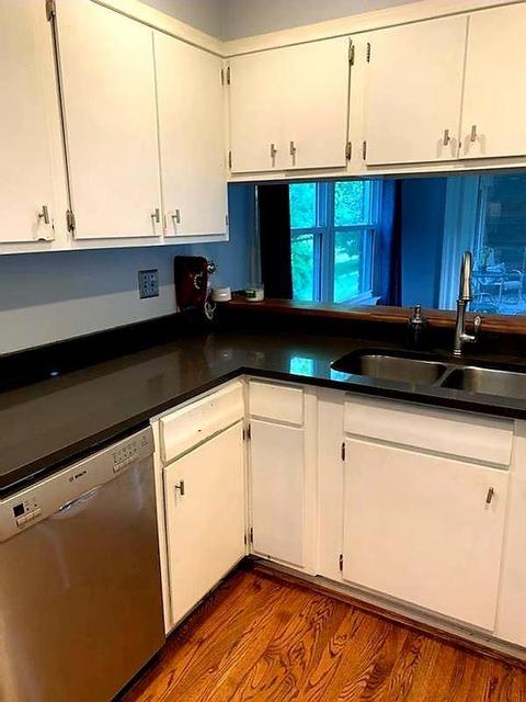 2776 Cyclorama Dr, Cincinnati, OH 45211 photo 7