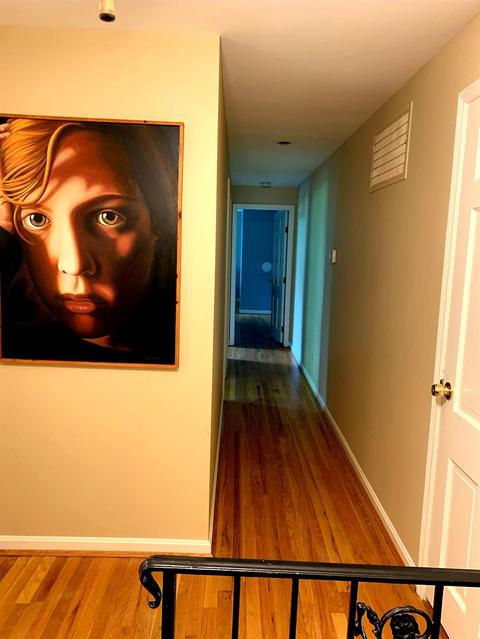 2776 Cyclorama Dr, Cincinnati, OH 45211 photo 18
