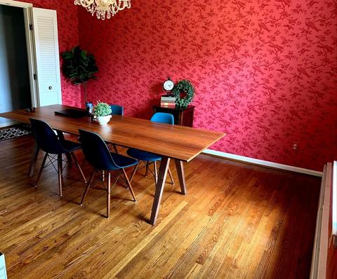 2776 Cyclorama Dr, Cincinnati, OH 45211 photo 9