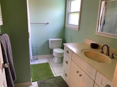 2776 Cyclorama Dr, Cincinnati, OH 45211 photo 15