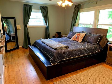 2776 Cyclorama Dr, Cincinnati, OH 45211 photo 14