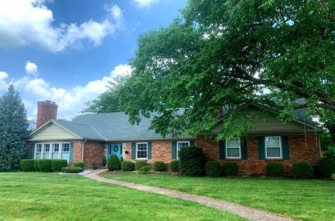2776 Cyclorama Dr, Cincinnati, OH 45211 photo 2