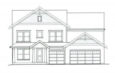 4789 Paddock Xing, Batavia, OH 45103 photo 2