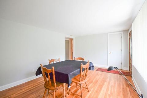 1776 Singleton Dr, Union Twp, OH 45240 photo 10