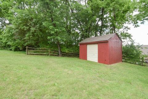 1776 Singleton Dr, Union Twp, OH 45240 photo 29