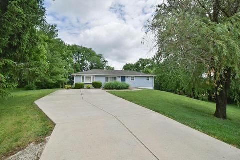 1776 Singleton Dr, Union Twp, OH 45240 photo 31
