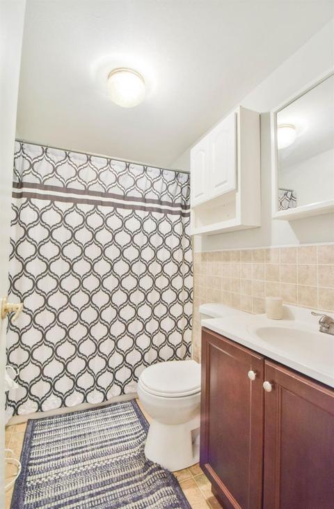1776 Singleton Dr, Union Twp, OH 45240 photo 5
