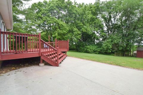 1776 Singleton Dr, Union Twp, OH 45240 photo 25