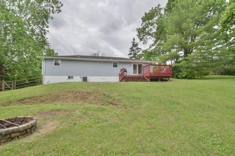 1776 Singleton Dr, Union Twp, OH 45240 photo 30
