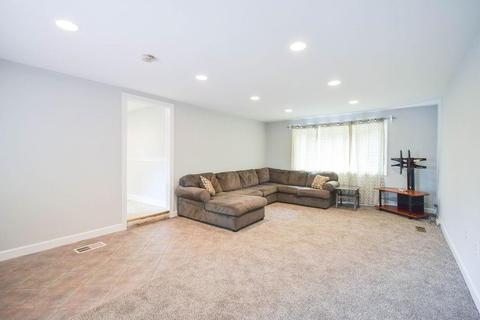 1776 Singleton Dr, Union Twp, OH 45240 photo 14