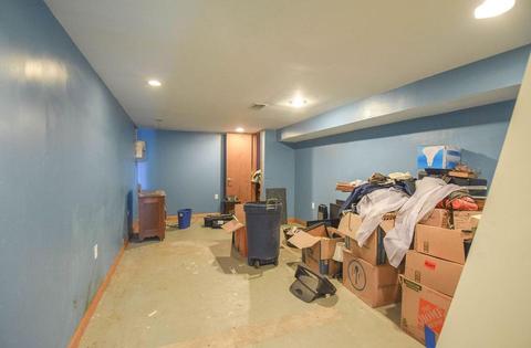 1776 Singleton Dr, Union Twp, OH 45240 photo 19