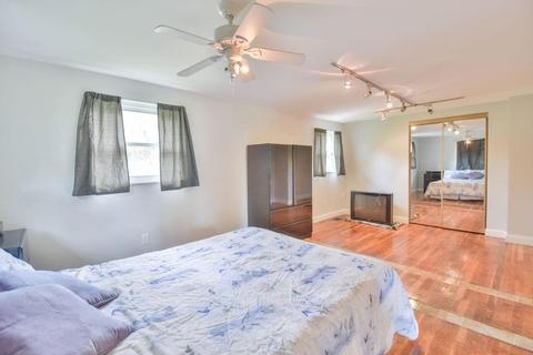1776 Singleton Dr, Union Twp, OH 45240 photo 15