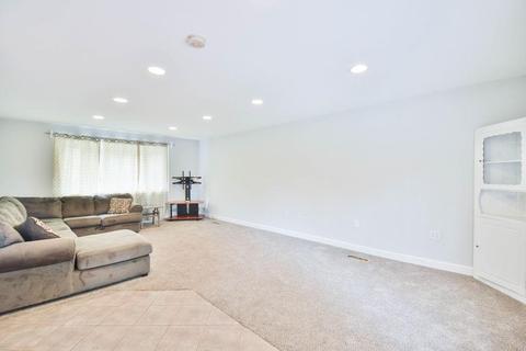 1776 Singleton Dr, Union Twp, OH 45240 photo 13