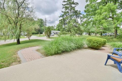 1776 Singleton Dr, Union Twp, OH 45240 photo 34