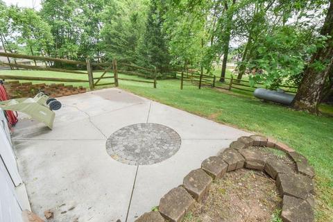 1776 Singleton Dr, Union Twp, OH 45240 photo 24