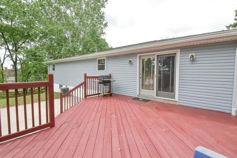 1776 Singleton Dr, Union Twp, OH 45240 photo 27
