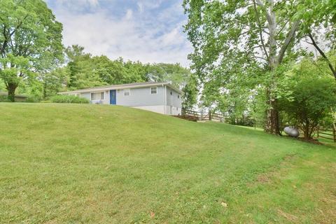 1776 Singleton Dr, Union Twp, OH 45240 photo 35