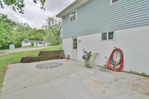 1776 Singleton Dr, Union Twp, OH 45240 photo 23