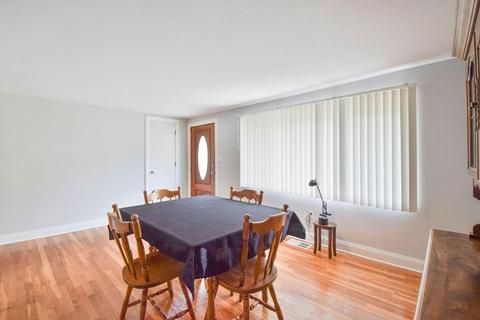 1776 Singleton Dr, Union Twp, OH 45240 photo 11