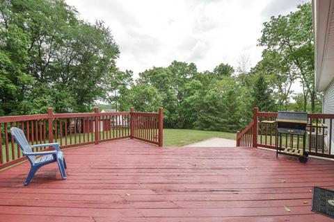 1776 Singleton Dr, Union Twp, OH 45240 photo 7