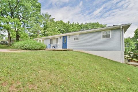1776 Singleton Dr, Union Twp, OH 45240 photo 1